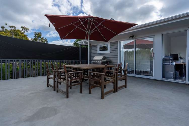 24 Neumann Street Kawakawa_34