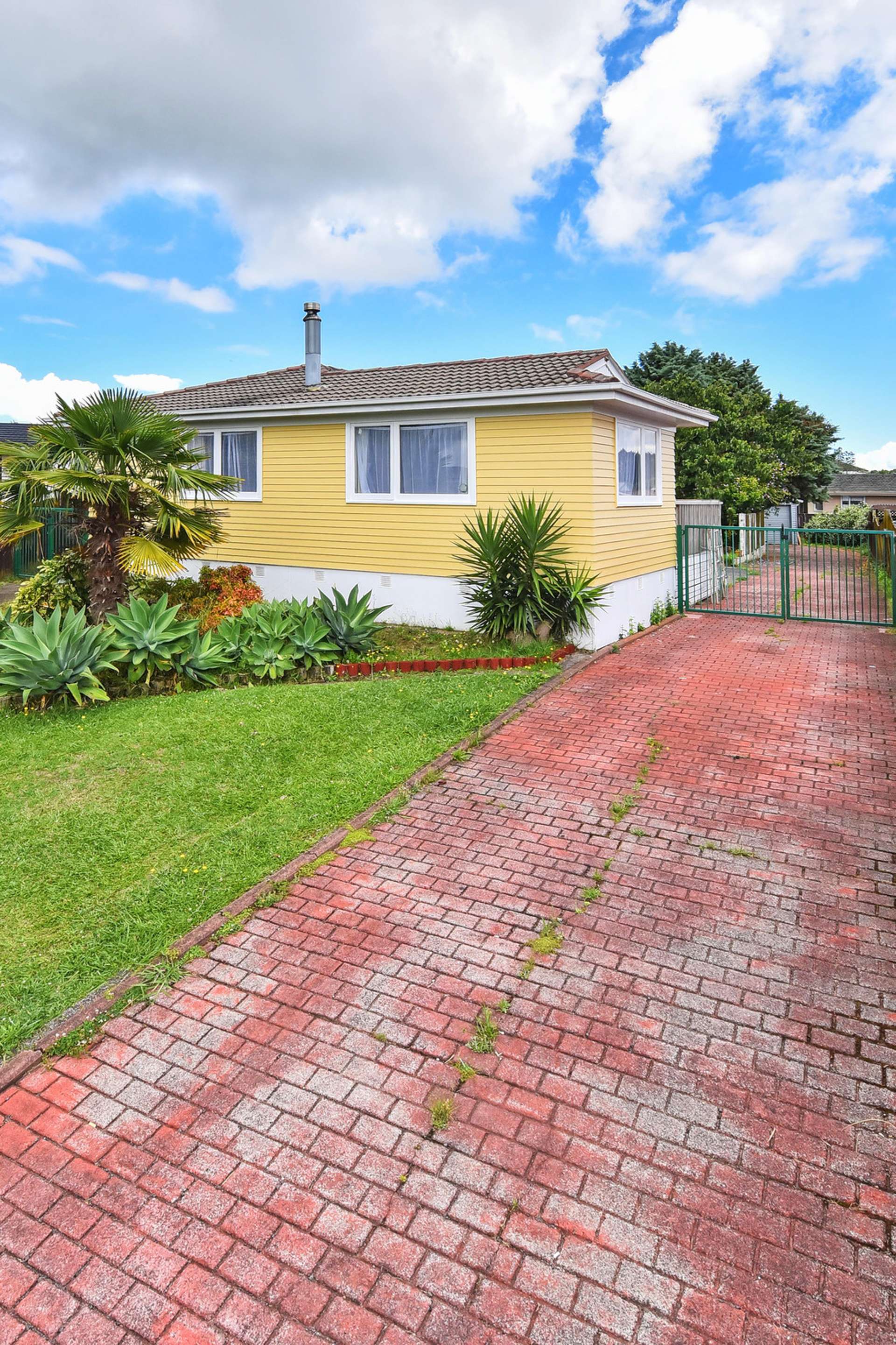 7 Sabi Place Papatoetoe_0