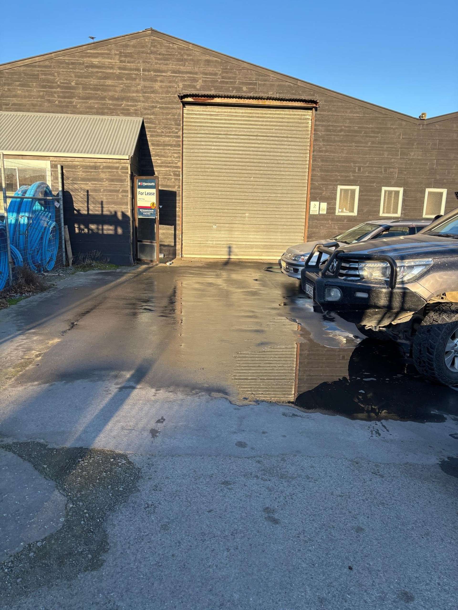 51 Belfast Road Belfast_0