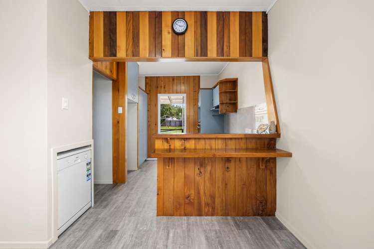 19 Wihongi Street Kaikohe_5