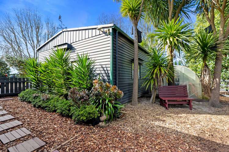 554 Rangiuru Road Te Puke_31