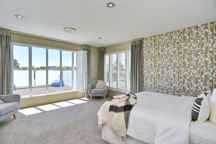 808 Tram Road Ohoka_18