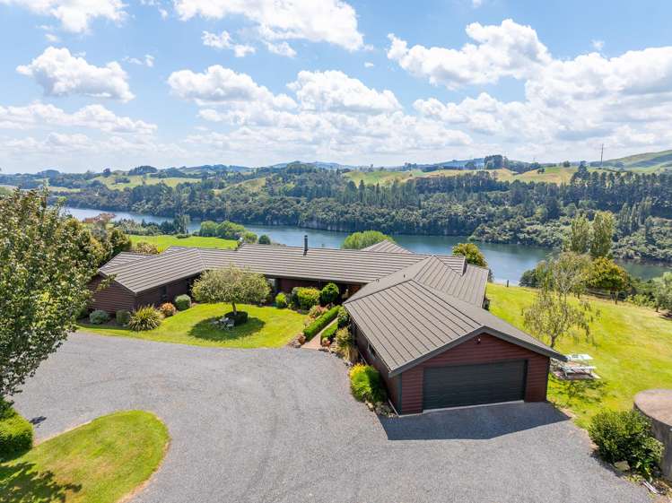292 Stokes Road Maungatautari_2
