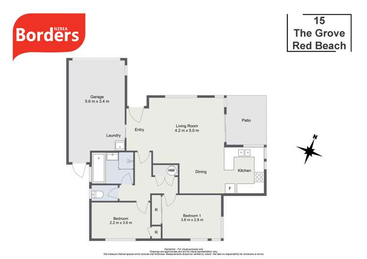 15 The Grove Red Beach_3