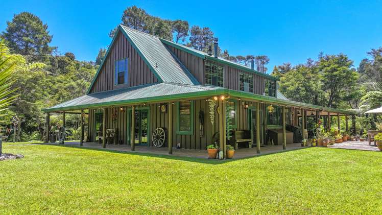 503 Tapu Coroglen Road_0