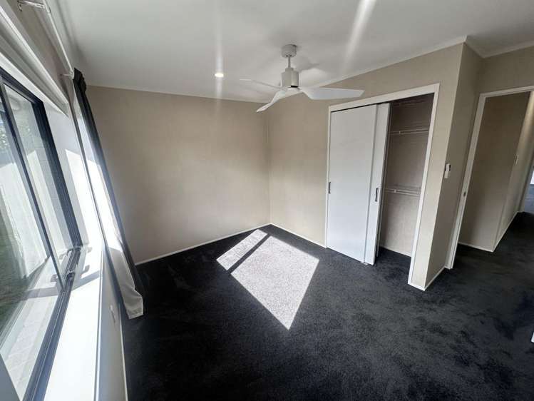 25 Green Lane Pukekohe_11