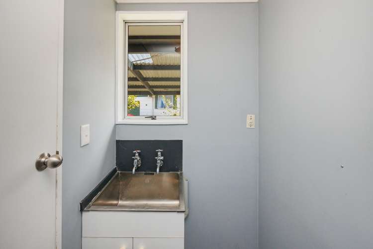 10 Custom Street Ashhurst_13