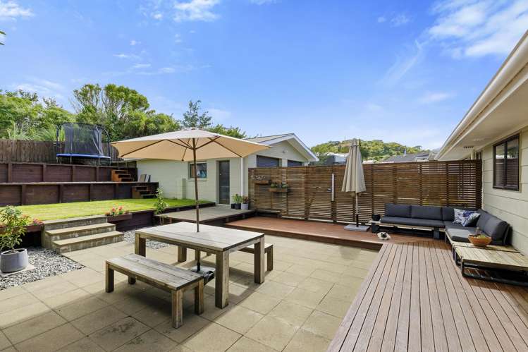 227 Major Drive Kelson_13