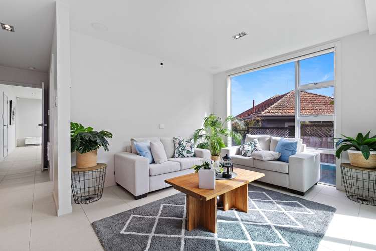 35a Queens Avenue Frankton_22