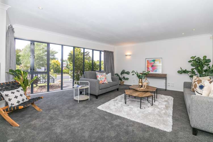 34 Berkley Avenue Hillcrest_6