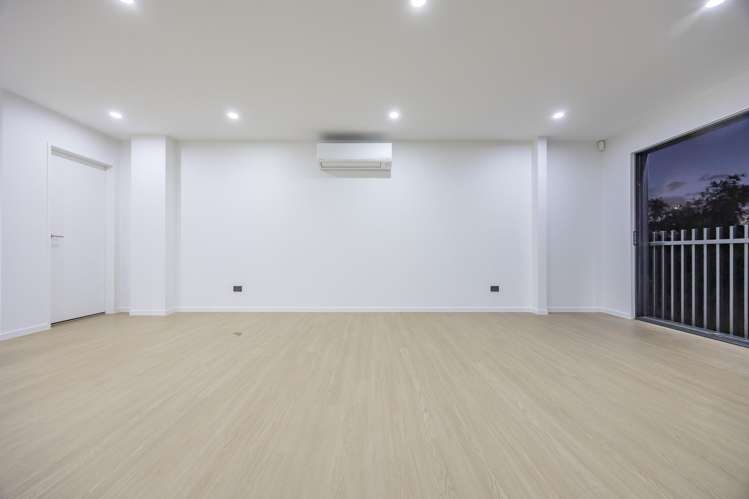 25b Archmillen Avenue Pakuranga Heights_14