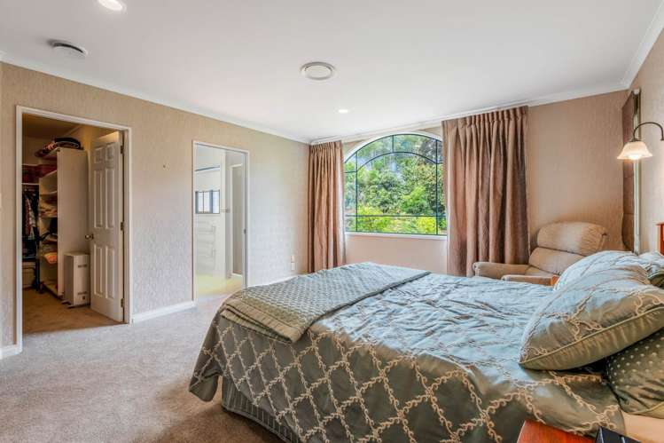 2 Chelsea Court Bethlehem_26