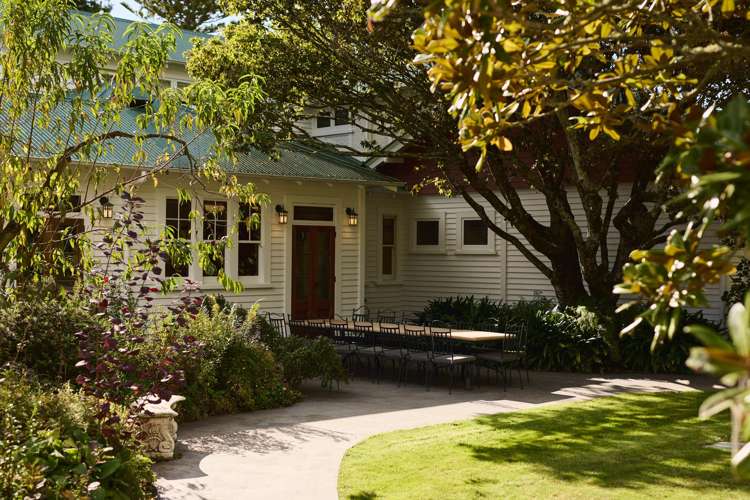 1549 Raukawa Road Raukawa_22