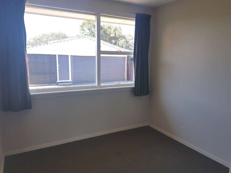 206 Yaldhurst Road 1392_6