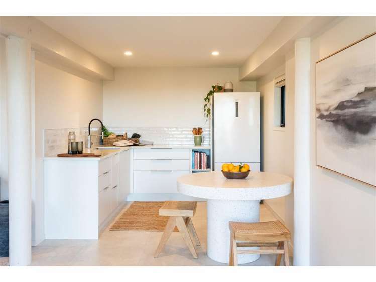 307 Kerikeri Inlet Road Kerikeri_30