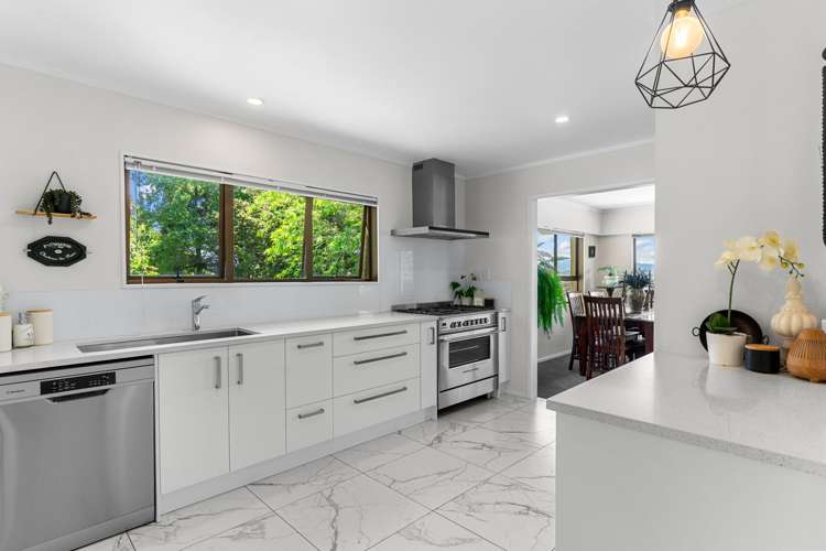 1491B Mangawhai Road Mangawhai_10