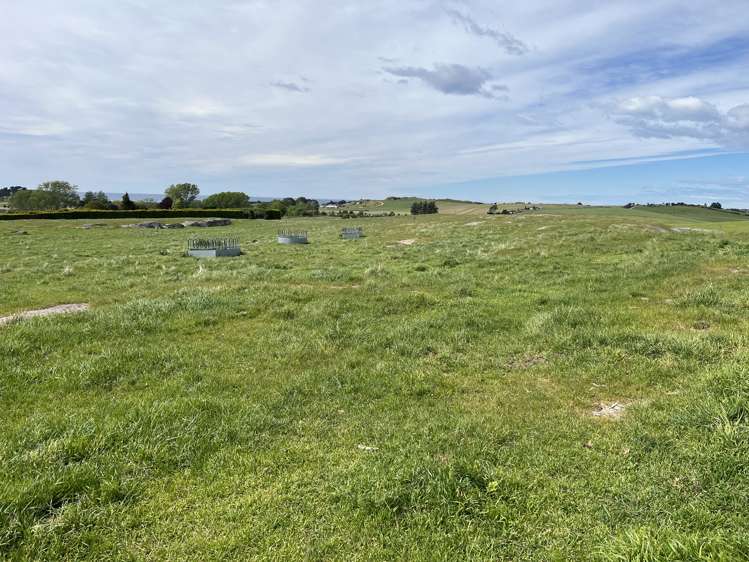 255 Fortification Rd Kakanui_3