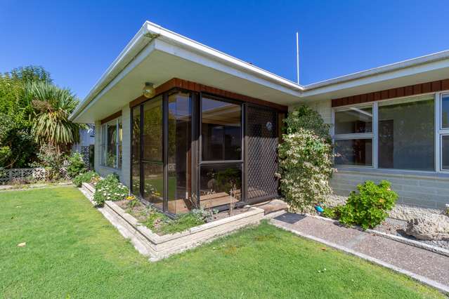 37 Fife Crescent Tamatea_3