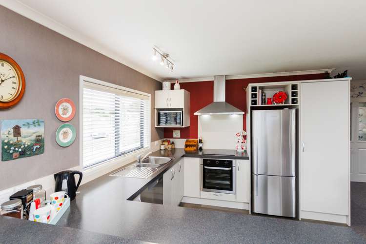 1a Haggitt Street Feilding_19