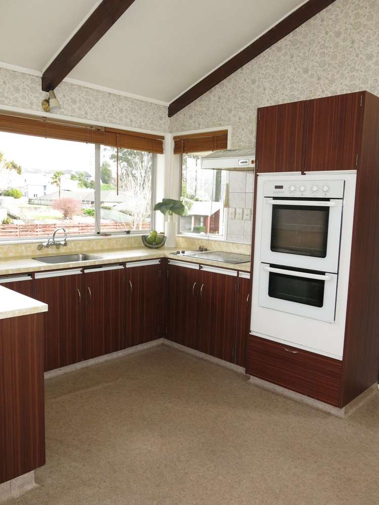 61 Newcastle Road Dinsdale_12