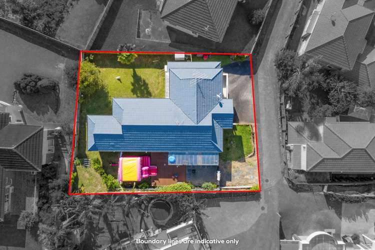 16 De Havilland Drive Goodwood Heights_13