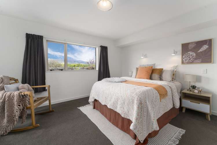 25 Dal Din Drive Otaki_6