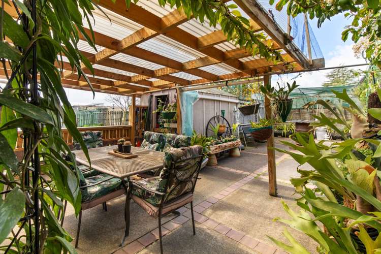 6 Sylvan Place Matamata_7