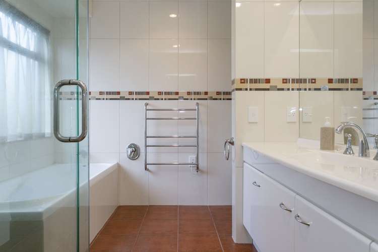 24 Heathcote Street Taupo_13