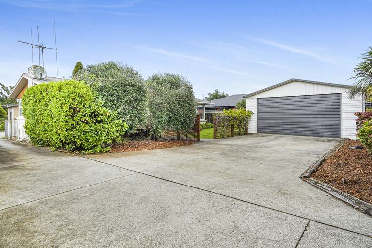 18 Mccracken Avenue Hillcrest_17