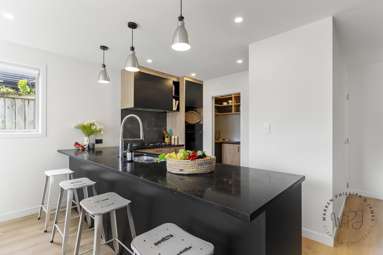 21 Kabardin Street_2