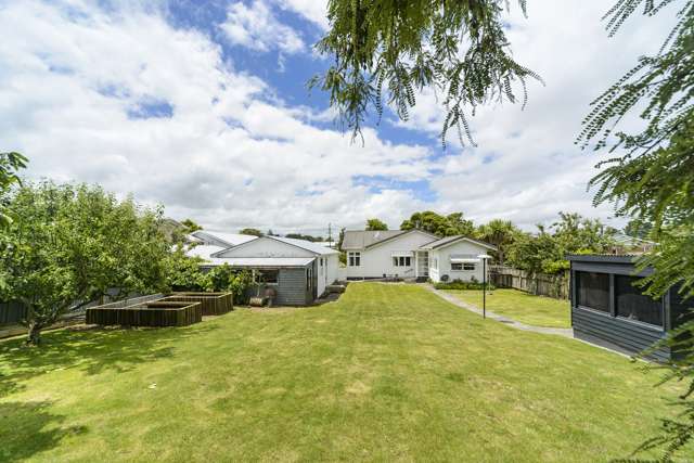 440 Wellington Road Marton_3