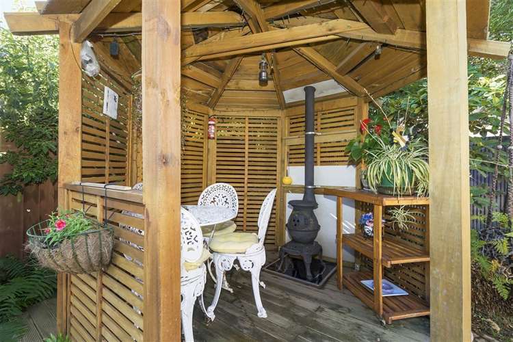 2/107 Middlepark Road Sockburn_8