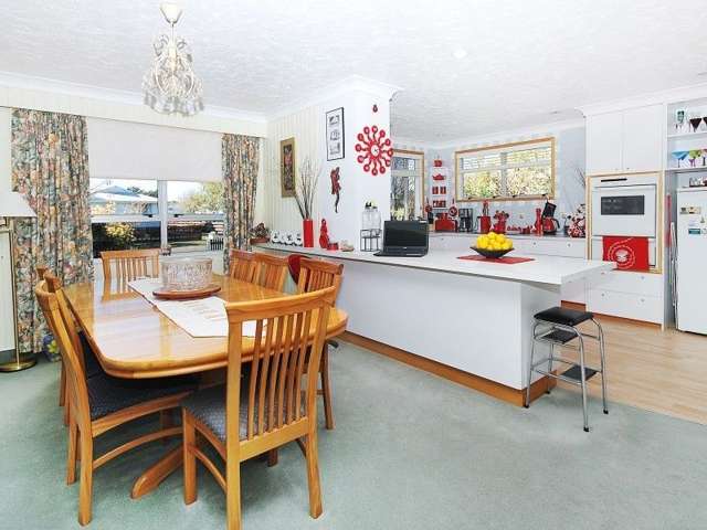 18 Moore Crescent Carterton_4