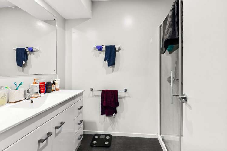 93D Canongate Dunedin Central_14