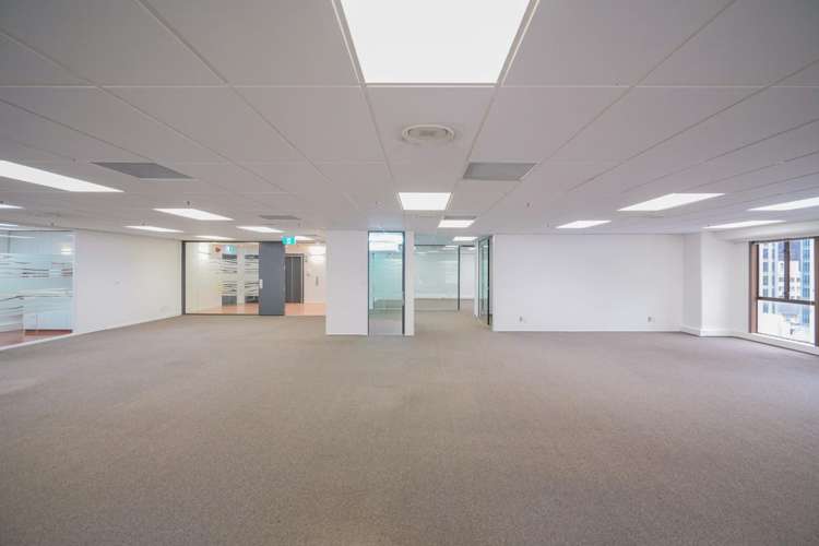 Level 7/93 The Terrace Wellington Central_5