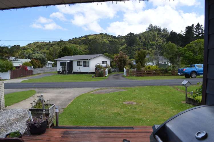 74 Watt Street Coromandel_9