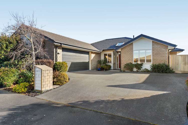 6 Tapper Street_0