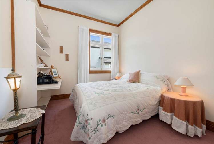 24 Pohutukawa Road Beachlands_17