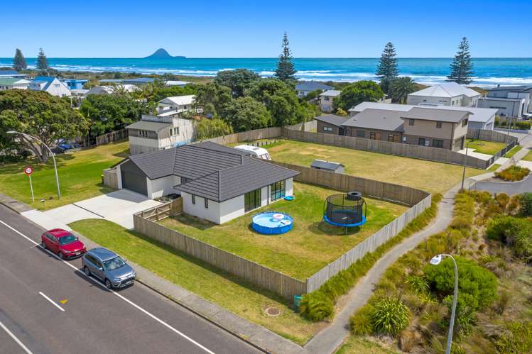 325 Harbour Road Ohope_17