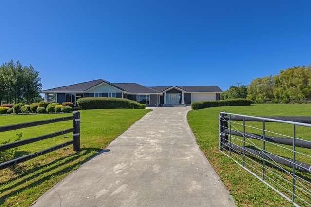 2 Tutakarae Road Kelvin Grove_4