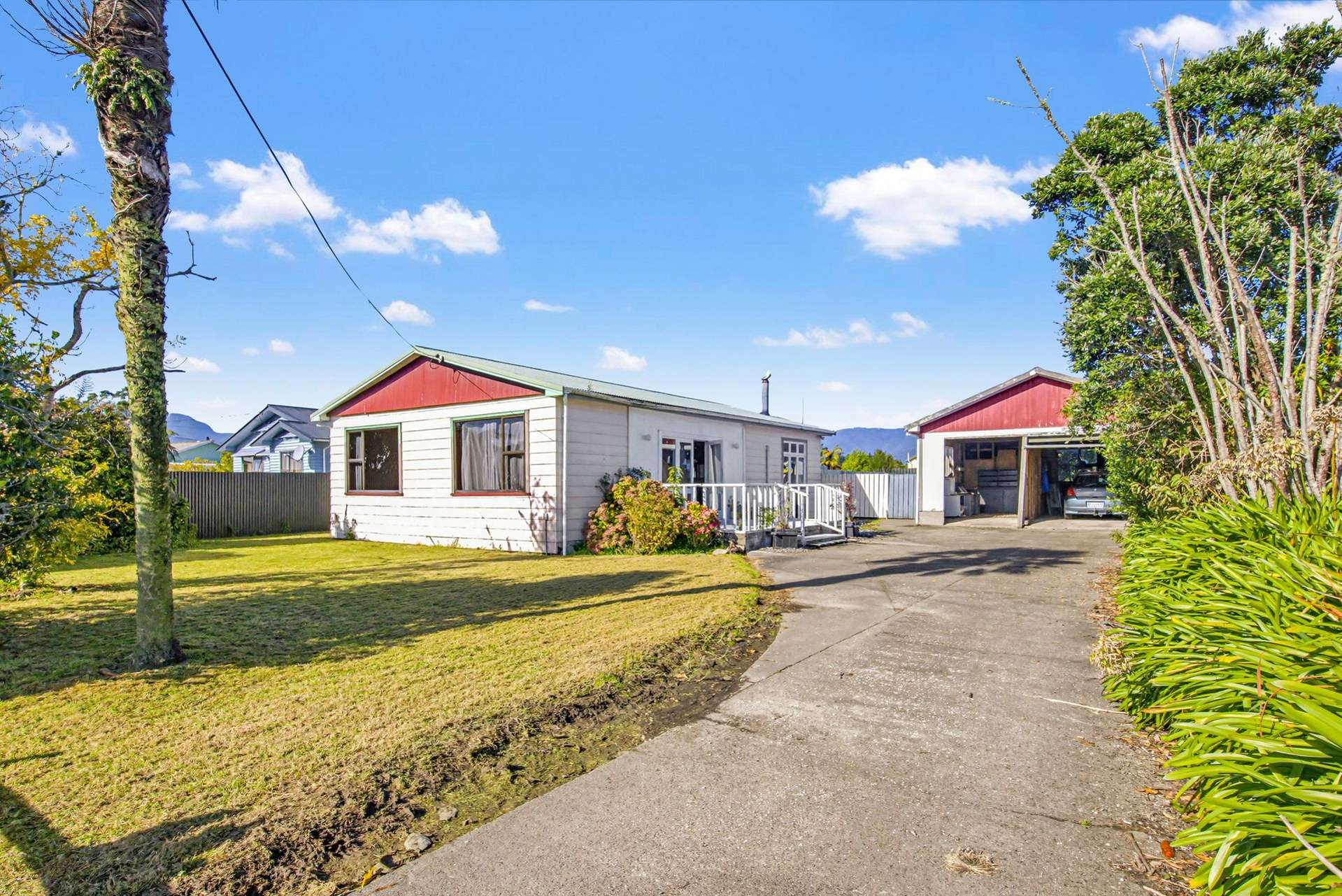 10 Stout Street Westport_0