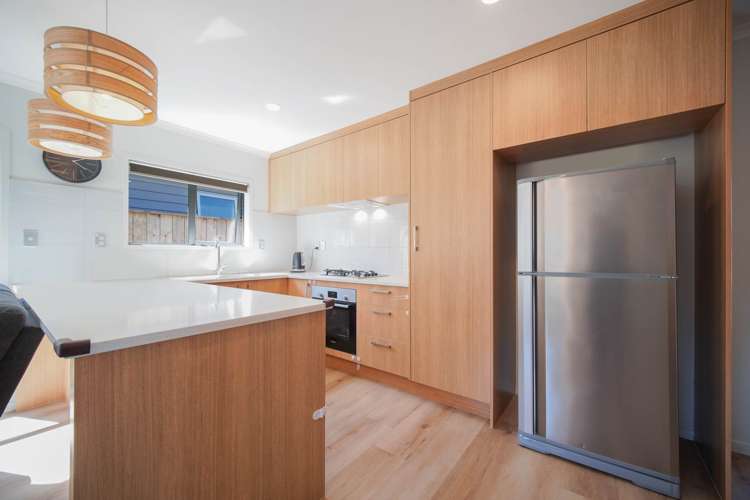 17 Taepu Road Pukekohe_5