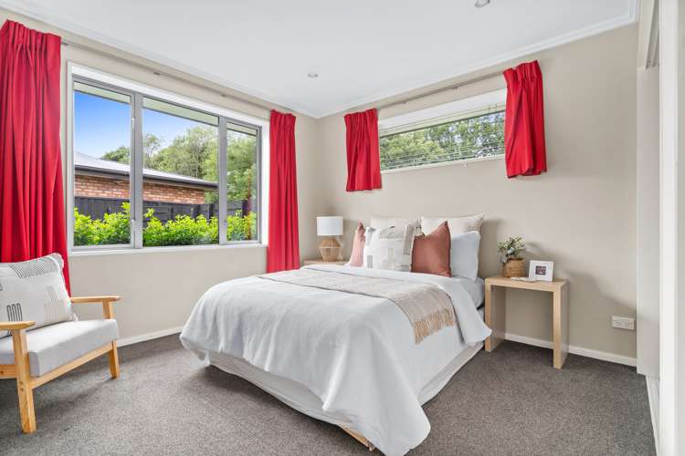 25 Iraklis Close Templeton_17