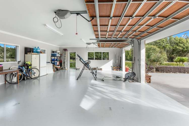 383 Strange Road Te Aroha_22