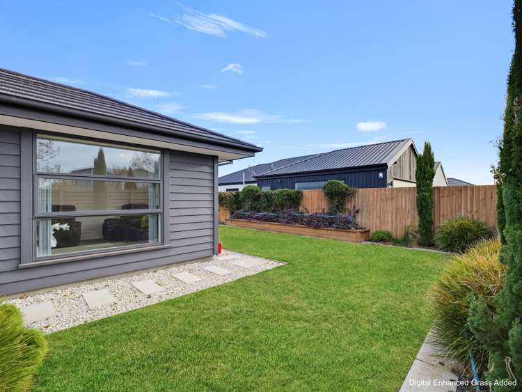 58 Prestons Park Drive Marshland_21