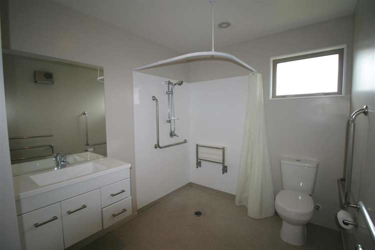 24 Eric Adam Way Linwood_5
