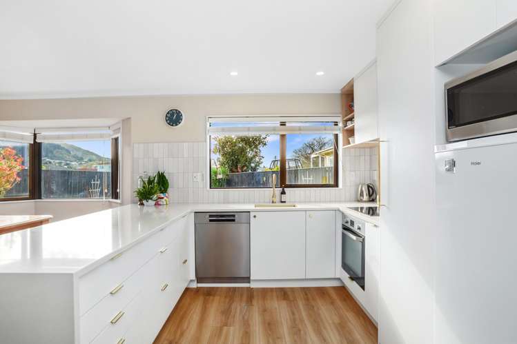 41B Duncan Street Tawa_7