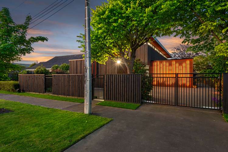 36 Weka Street Fendalton_24