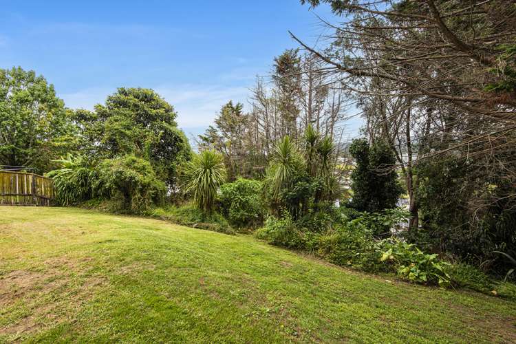 13 Tennyson Street Raumanga_17