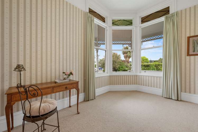 56 George Street Blenheim Central_21